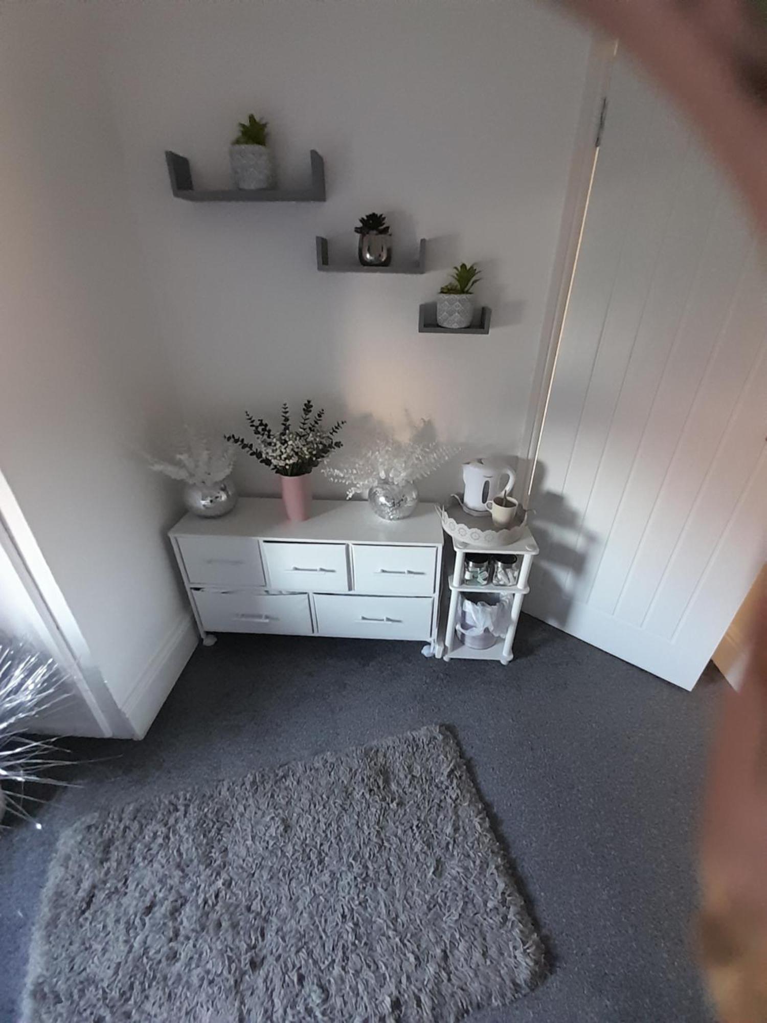 شقة Blaney House 21 نيوكاسل أبون تاين المظهر الخارجي الصورة